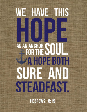 Bible Verse Printables for The Christian Blonde