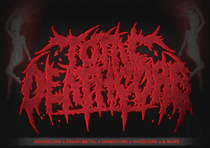 TOTAL Deathcore & More
