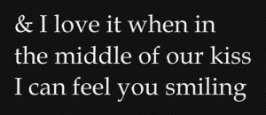 Smile Quotes – 30 Quotes about Smiling that Brighten Your Day