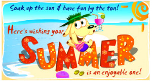 summer pictures summer fun happy summer greetings photos happy summer ...