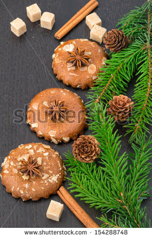 Ancient Bristle Cone Pines