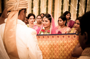 Wedding-Photography-Portfolio_VinodKoteshwariMay-20-2014-321