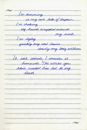 rachel joy scott quotes source http imgarcade com 1 rachel joy scott ...