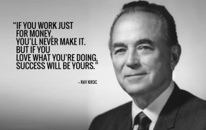 30 THINGS TO DO BEFORE YOU TURN 30