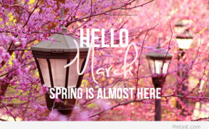 quotes, famous quotes, quotes, smart quotes, wise quotes, 2014 quotes ...