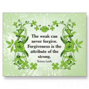 Forgiveness Quote Graphics (89)
