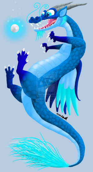 Year Of The Dragon The Year Of The Water Dragon This Is A Year Cycle