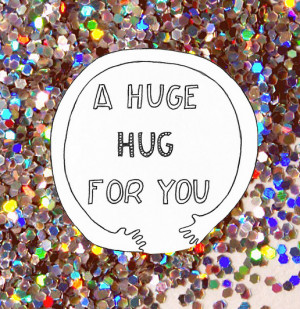 Photo source: Le Love