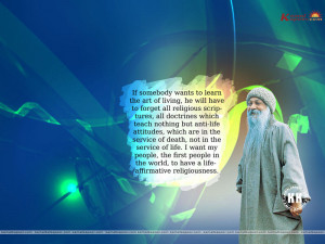Images Osho Quotes Quotesville Wallpaper