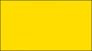 Color Yellow Gif