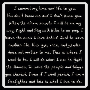 Images Funny Firefighter...