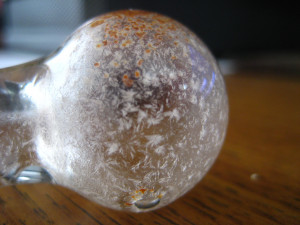 Joe Rogan DMT Quotes