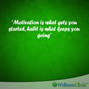 http://www.wellnesscircle.com/services/index.php