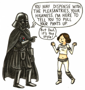 Vader-and-Daughter-05.jpg