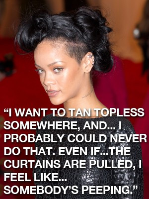 rihanna quotes 2014 rihanna quotes 2014 rihanna quotes 2014 quotes by ...