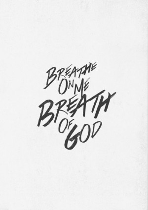 ... Quotes, God Boards, Holy Spirit, Typography, Words Quotes Scriptures