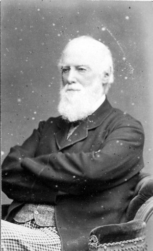 Quotes by George Grey