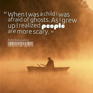 Pinned by SueAnne Schwartz