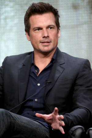 Quotes by Len Wiseman