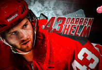 Pink Winnie The Pooh Wallpaper Free Download