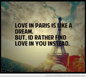 Create Love Pictures on Love In Paris P Picture By Kayla Inspiring ...