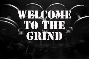 thegrind.jpg