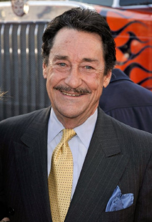 ... images image courtesy gettyimages com names peter cullen peter cullen
