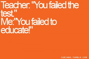 Found on imgfave.com