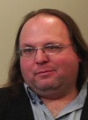Ethan Zuckerman on mobile news and mobile currency in Africa