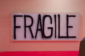 Rirkrit Tiravanija @ Pilar Corrias Gallery