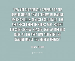 Copy the link below to share an image of this quote: