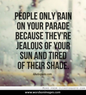 Tagalog quotes about life