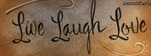 cover-252-live-laugh-love-fb-cover-1388015476.jpg
