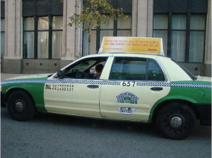 4957398-Chicago_taxis_Chicago.jpg