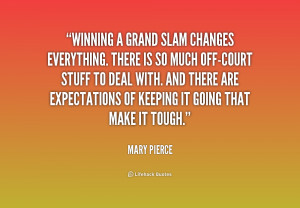 Copy the link below to share an image of this quote: