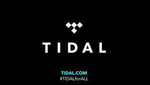 TIDAL | #TIDALforALL