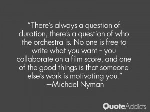 Michael Nyman