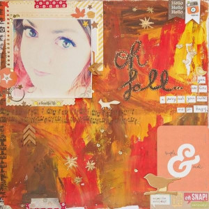 Fall Autumn Quotes Sayings...