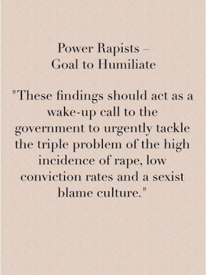 Deniece did not write explanatory notes to her posts allowing her ...