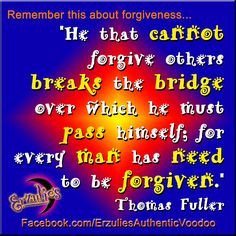 forgiveness is key always more forgiveness freedom fave quotes keys ...