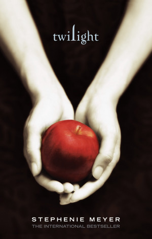 File:Twilight book cover.jpg - Uncyclopedia, the content-free ...