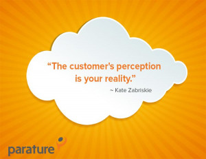 Quote-CustomersPerception.jpg
