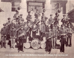 Funny Quotes Arely Sandoval Are 160 X 160 6 Kb Jpeg