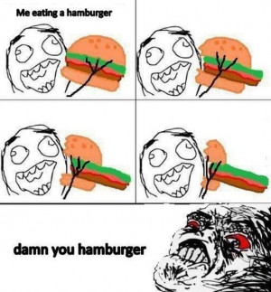 Funny-Damn-You-Burger-MEME-Jokes.jpg