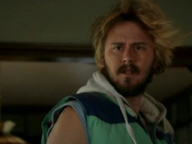 Trade Rumors and Proposals X: Hemsky...?