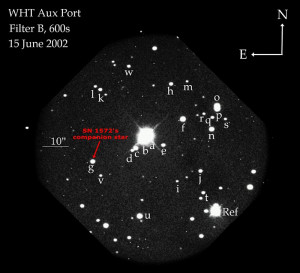 Re: APOD: The Necklace Nebula (2010 Nov 03)
