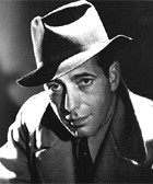 Humphrey Bogart Quotes and Quotations