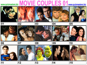 movie couples famous movie couples famous movie couples famous movie ...