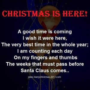 Christmas-Poetry-Writing-Ideas-for-Kids-Christmas-Is-Here-2013.jpg