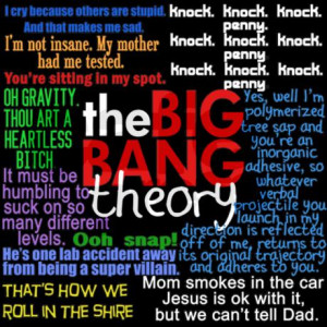 big_bang_quotes_mens_dark_pajamas.jpg?color=WithCheckerPant&height=460 ...